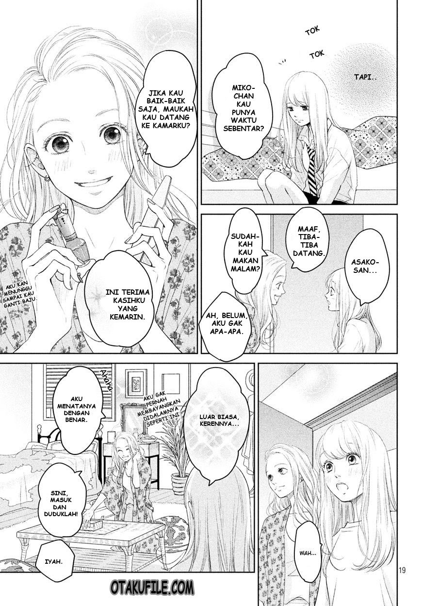 Chapter 3 - halaman 21