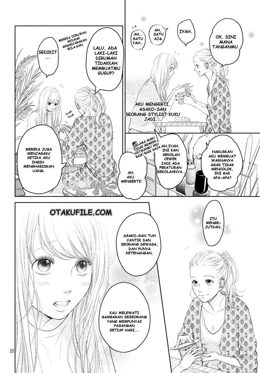 Chapter 3 - halaman 22