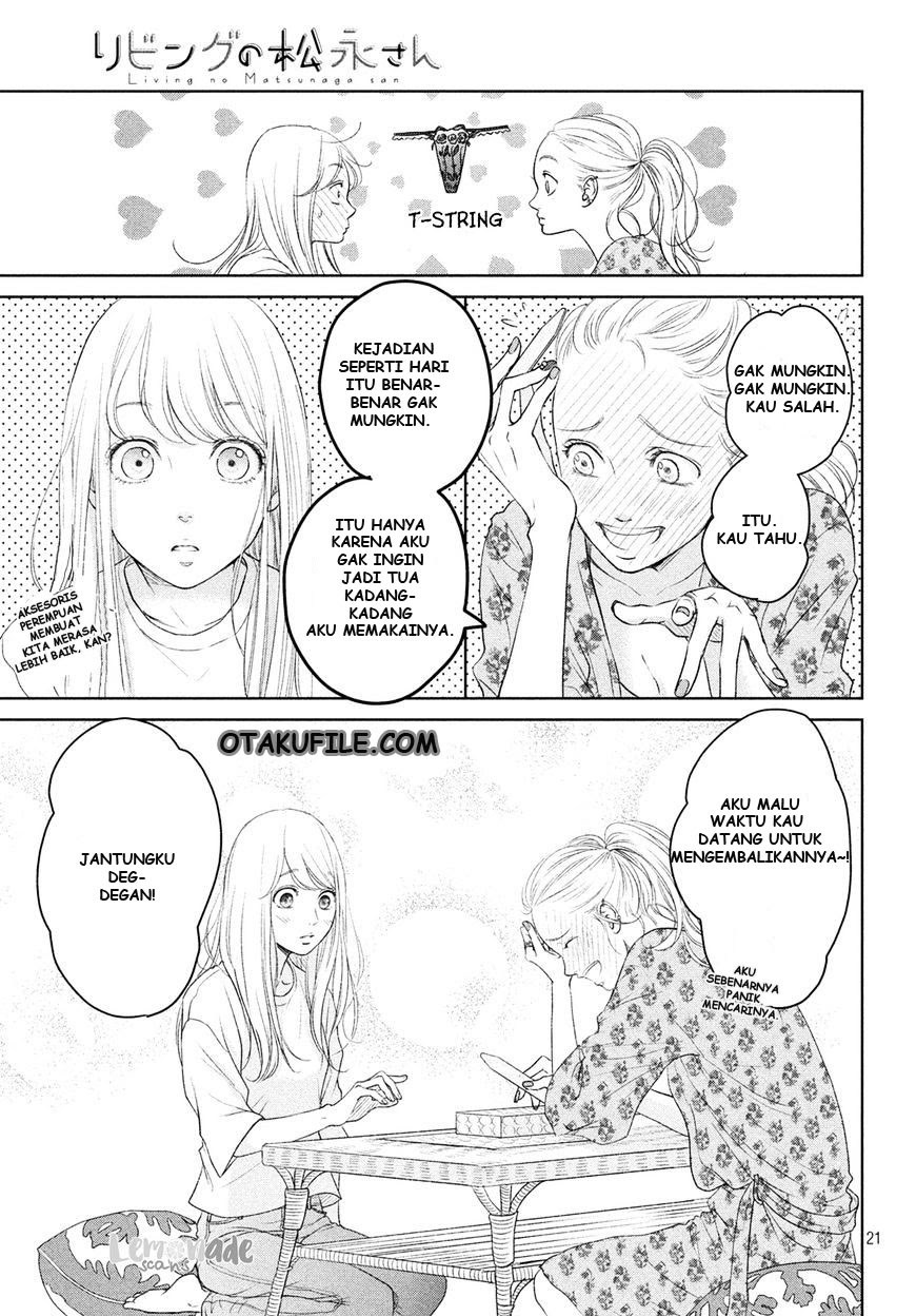Chapter 3 - halaman 23