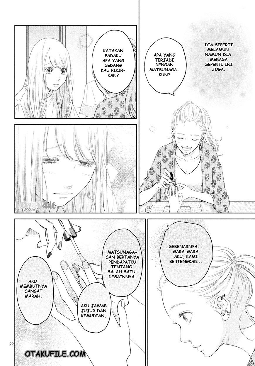 Chapter 3 - halaman 24