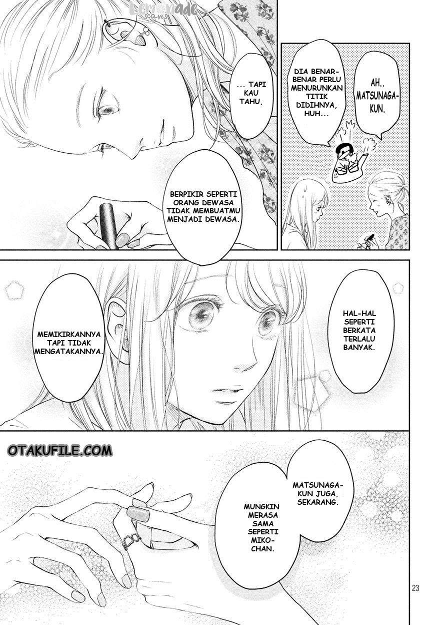 Chapter 3 - halaman 25