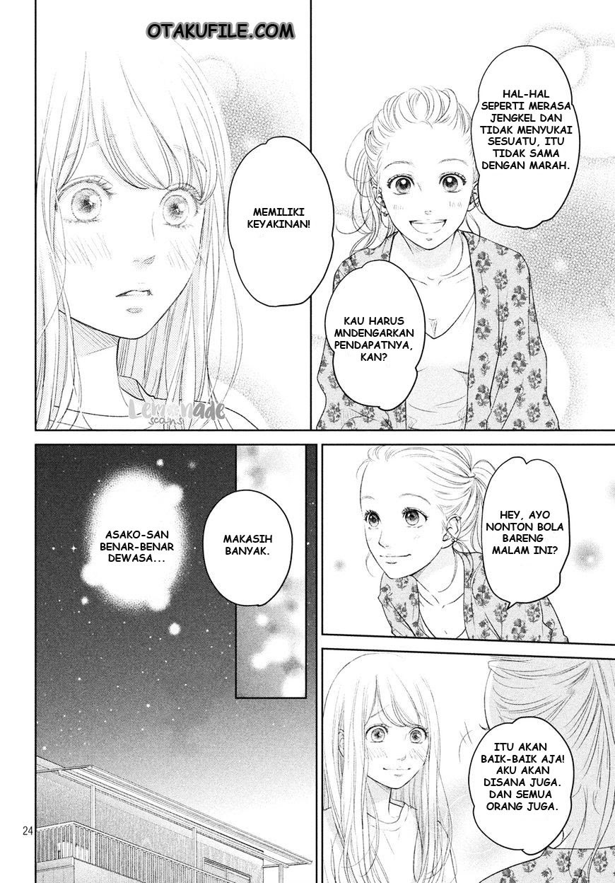 Chapter 3 - halaman 26