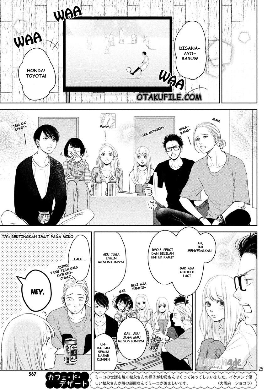 Chapter 3 - halaman 27