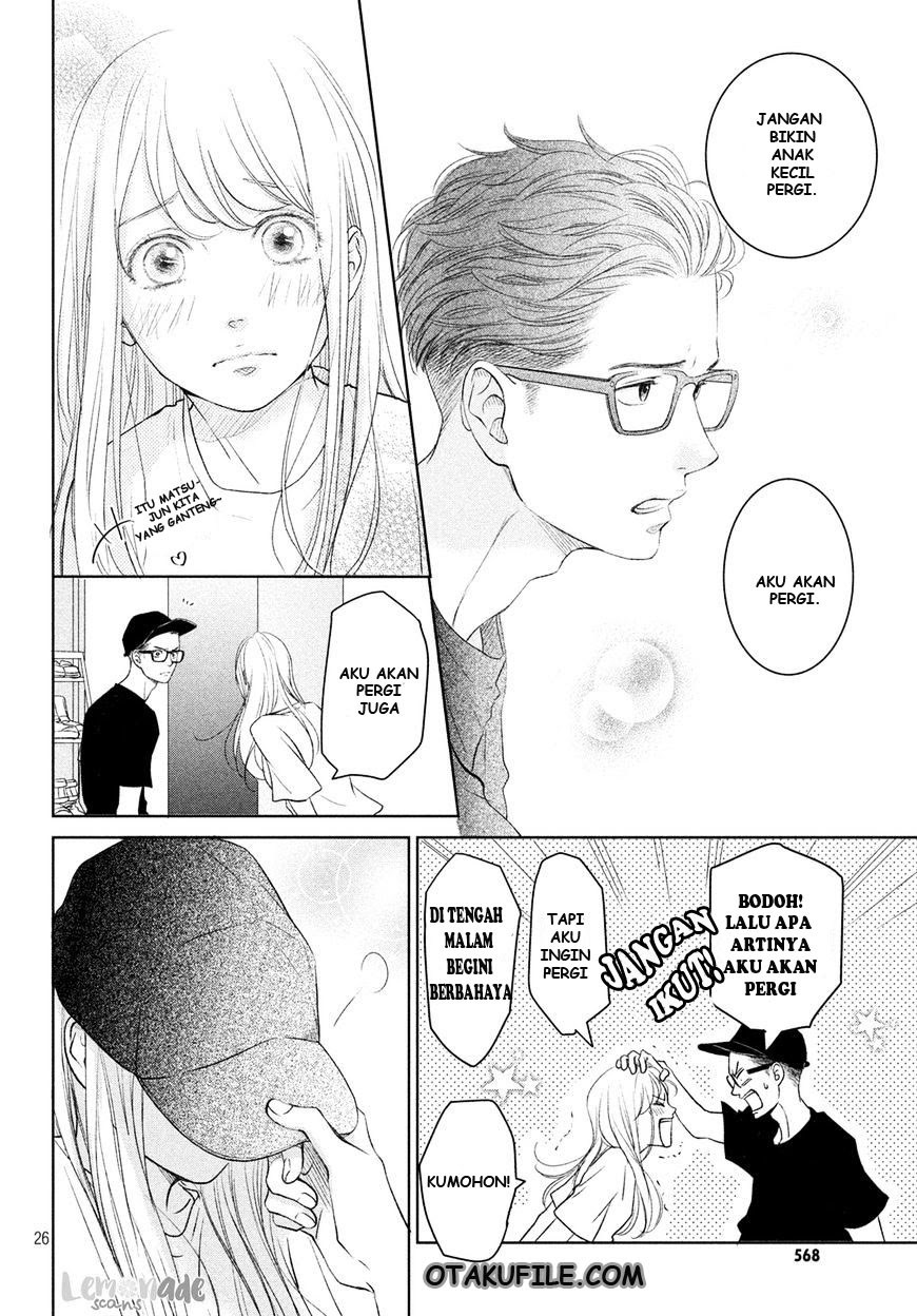 Chapter 3 - halaman 28