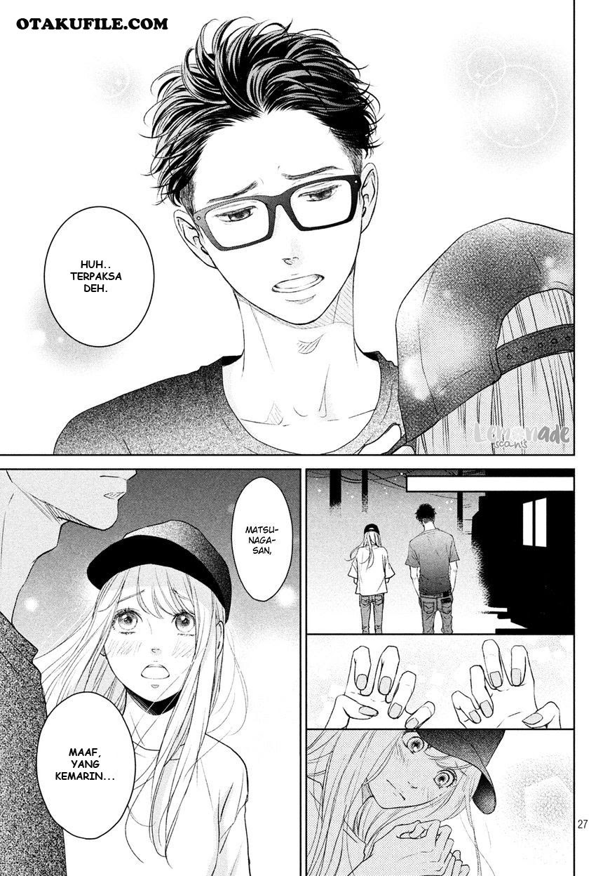 Chapter 3 - halaman 29