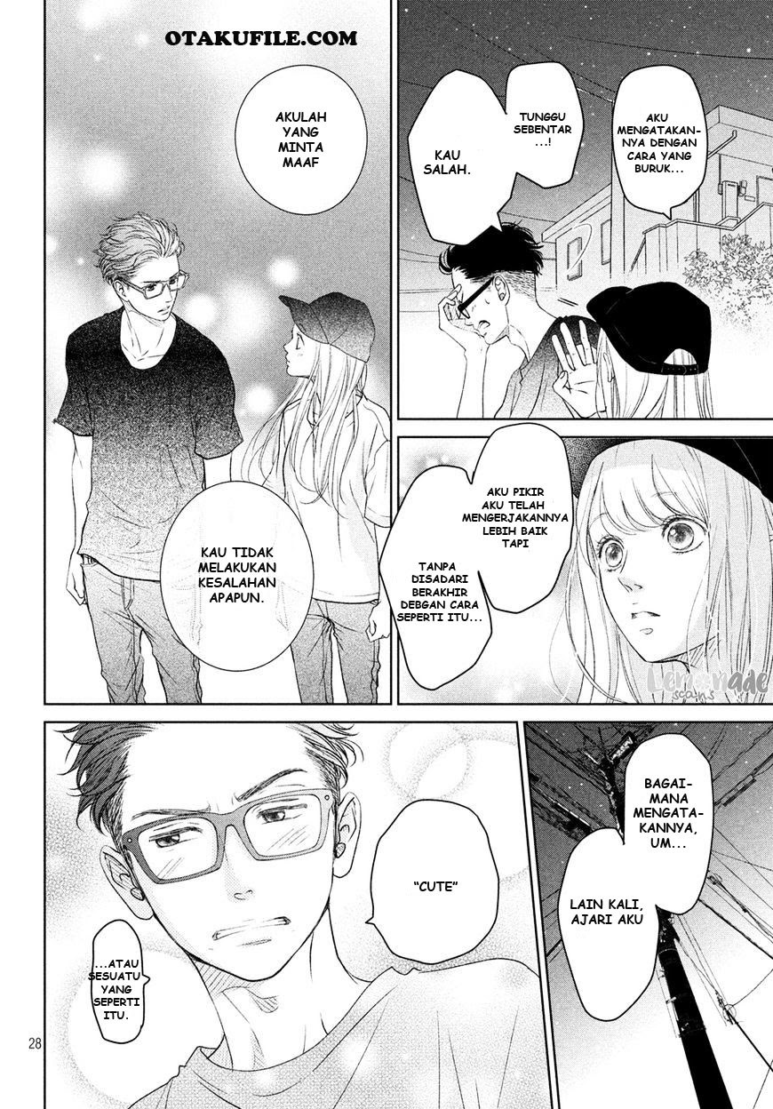 Chapter 3 - halaman 30