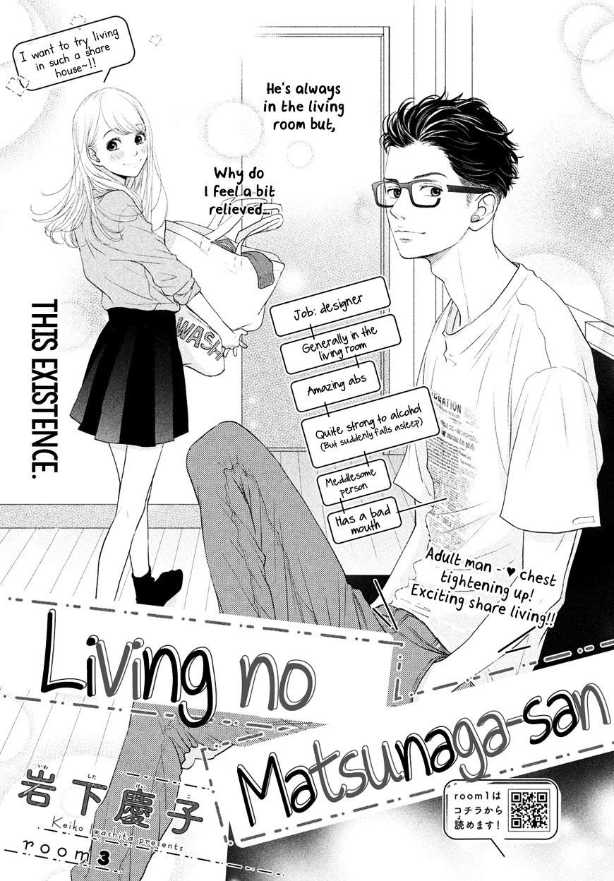 Chapter 3 - halaman 4