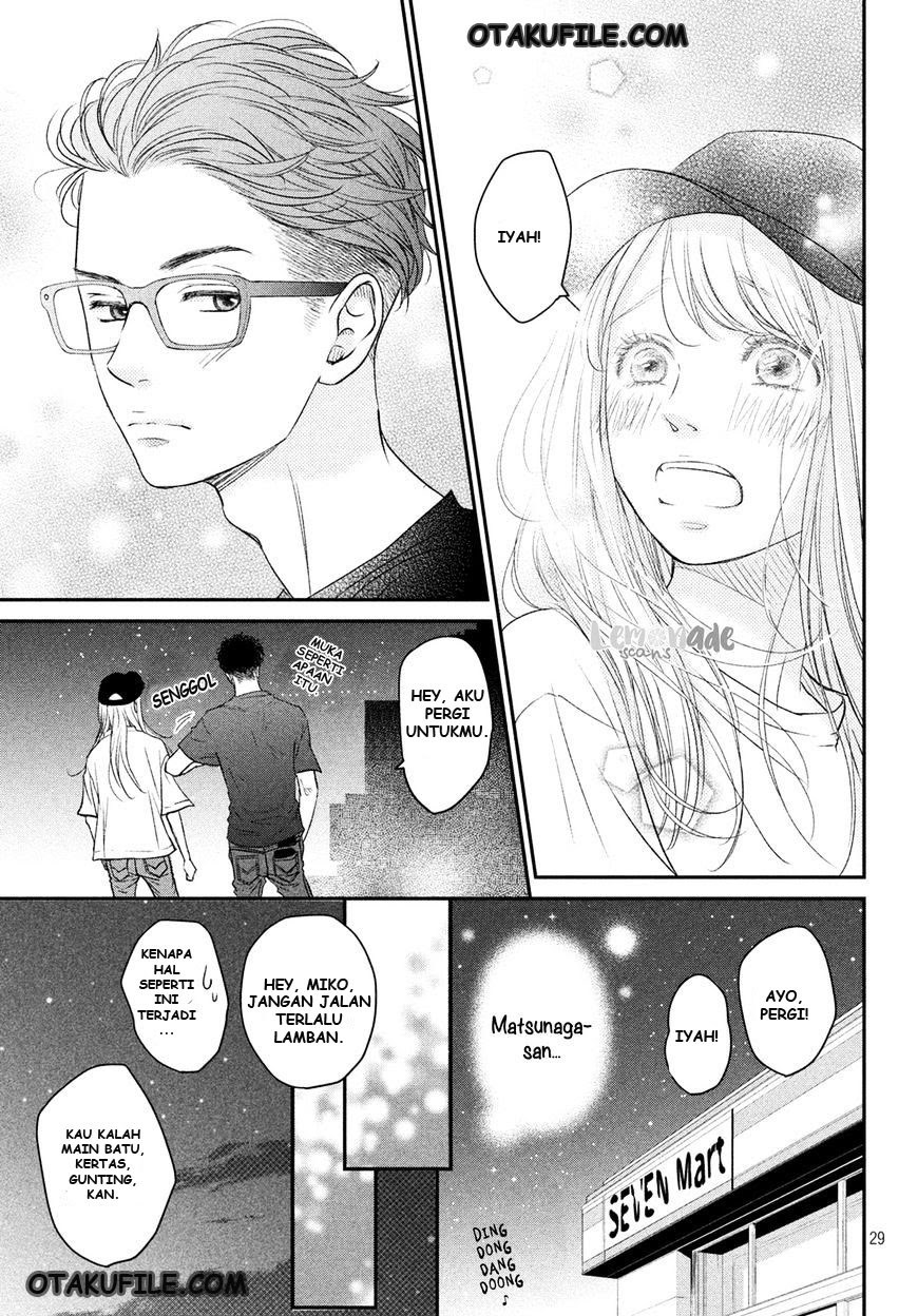 Chapter 3 - halaman 31