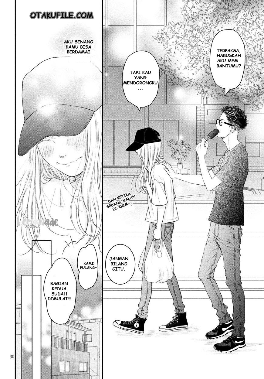 Chapter 3 - halaman 32