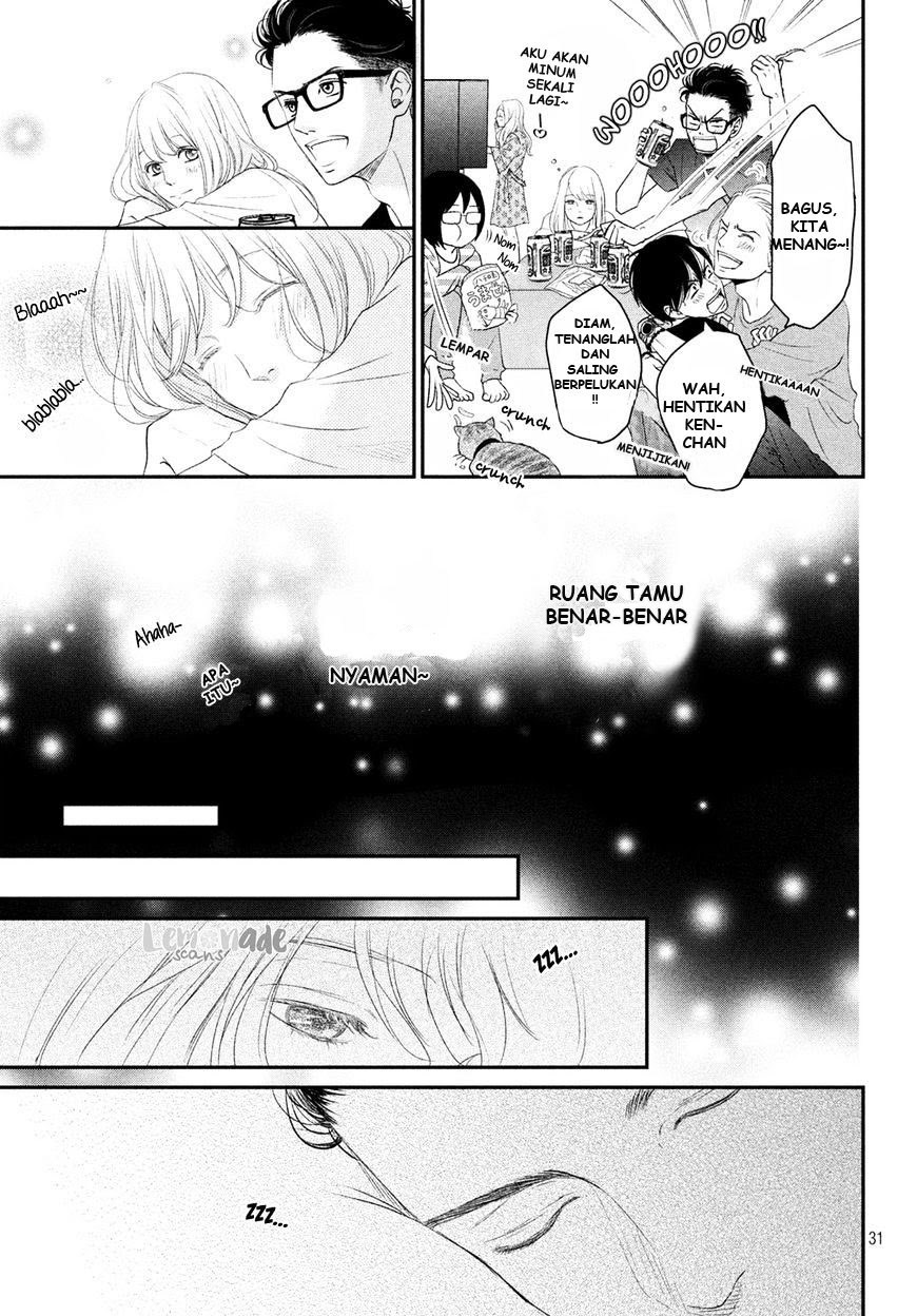 Chapter 3 - halaman 33