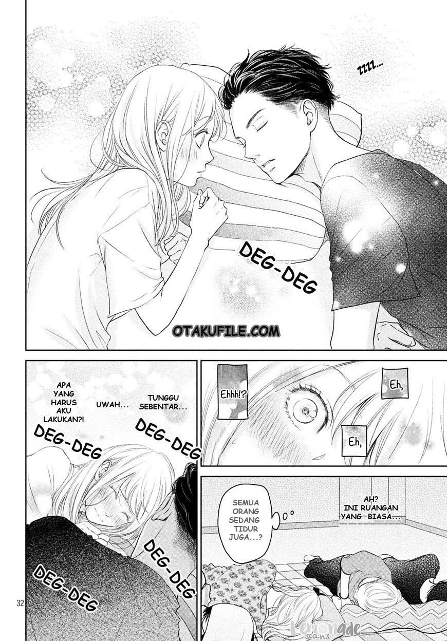 Chapter 3 - halaman 34