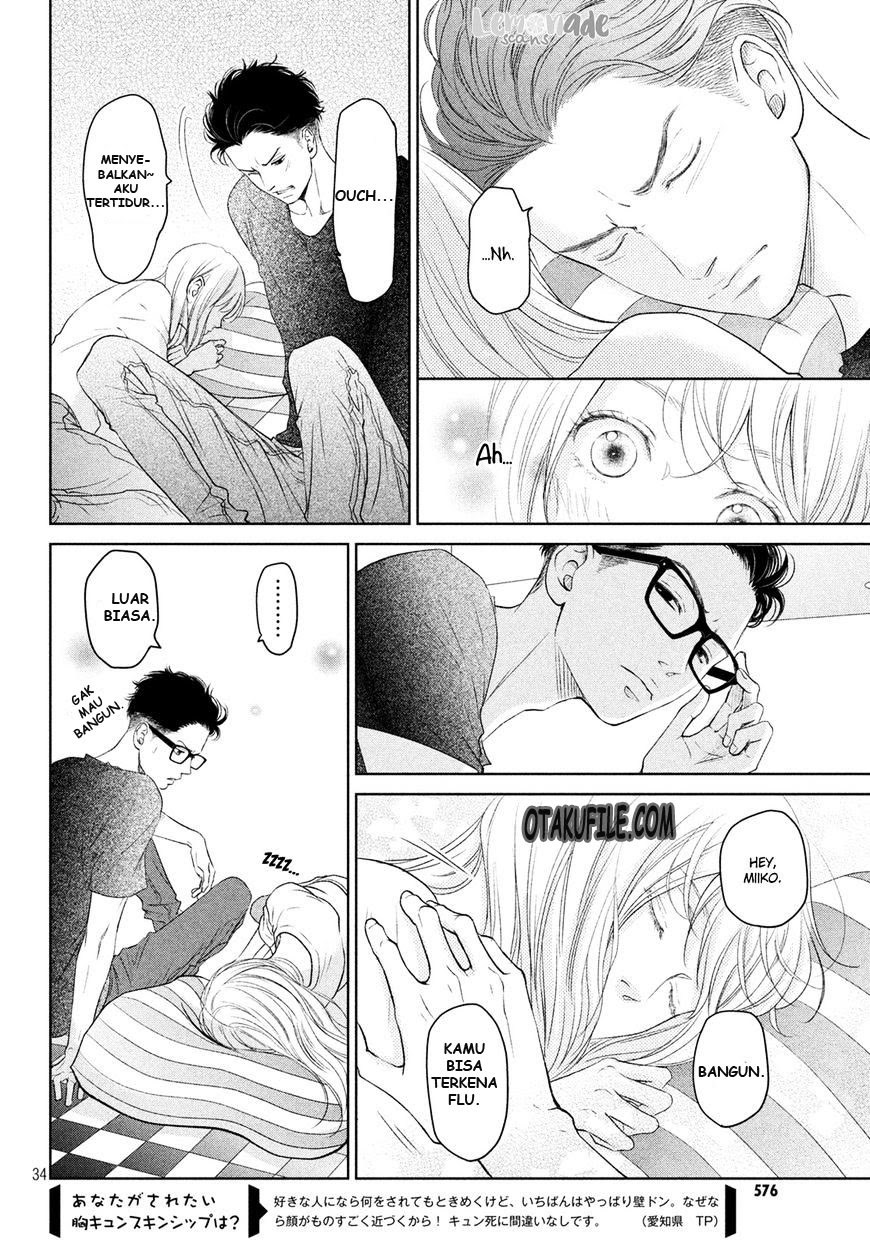 Chapter 3 - halaman 36