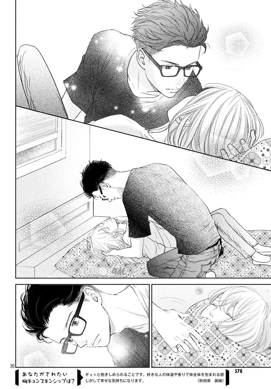 Chapter 3 - halaman 39