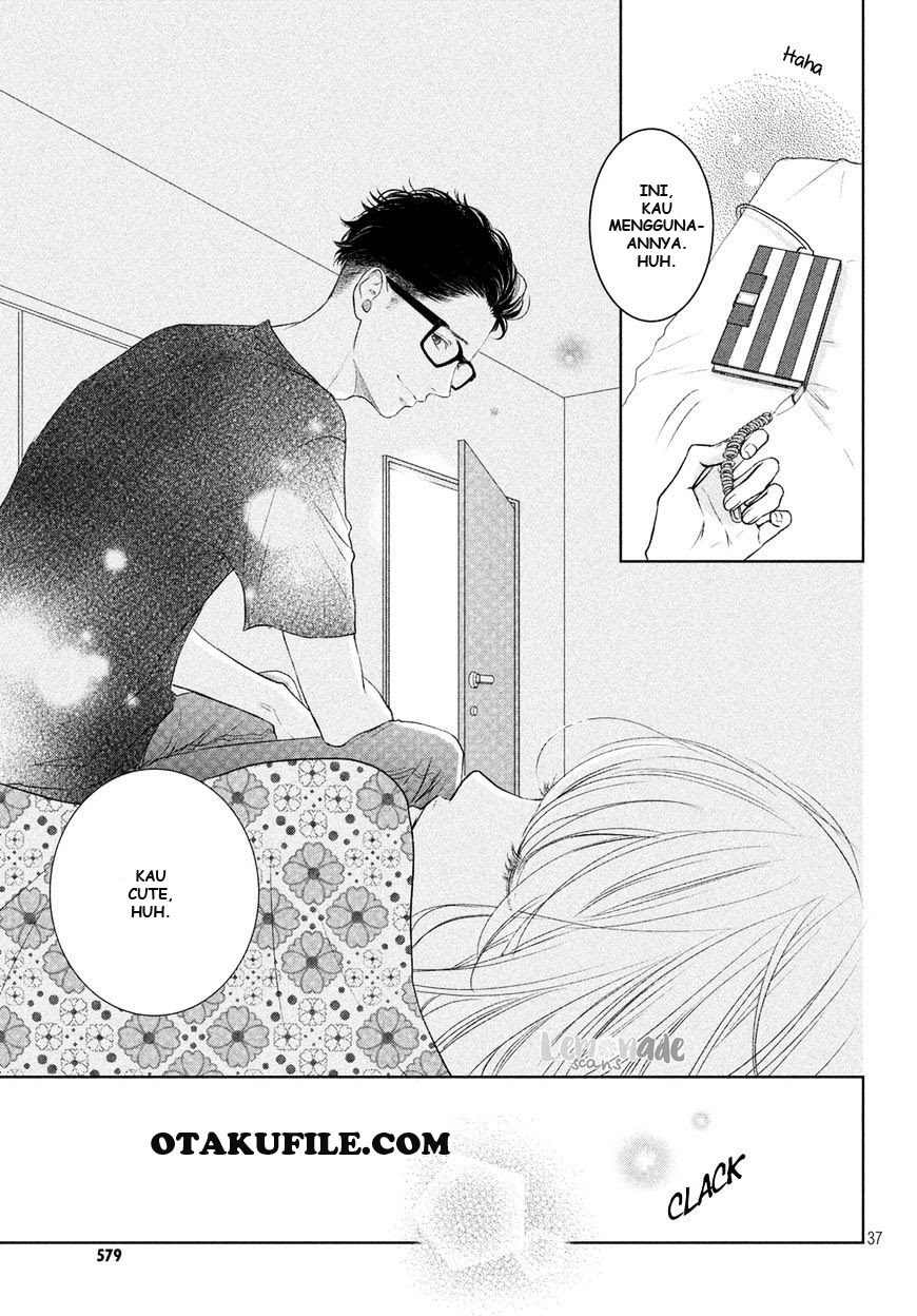 Chapter 3 - halaman 40