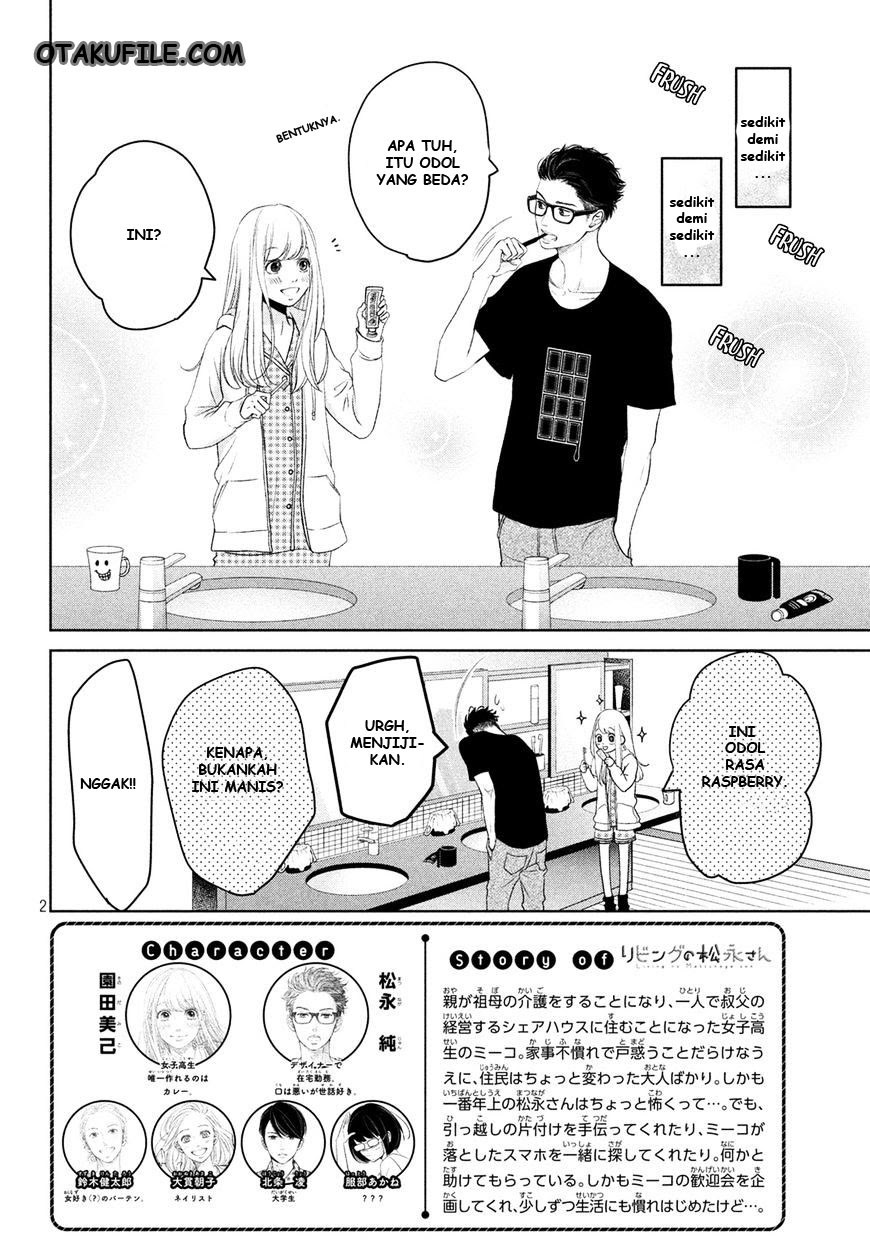 Chapter 3 - halaman 5