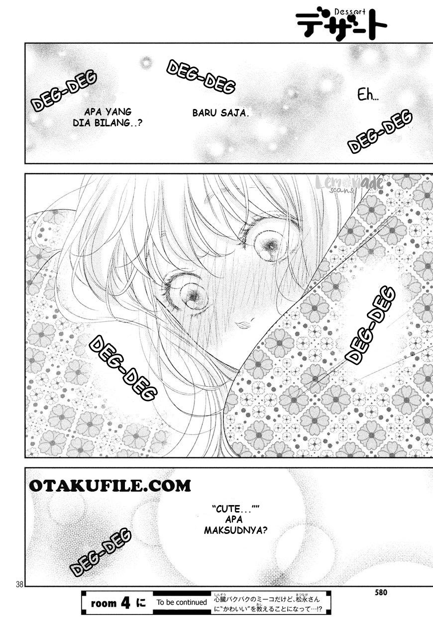 Chapter 3 - halaman 41