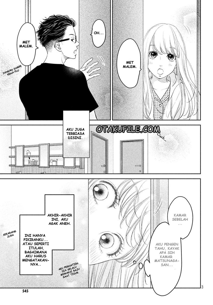 Chapter 3 - halaman 6