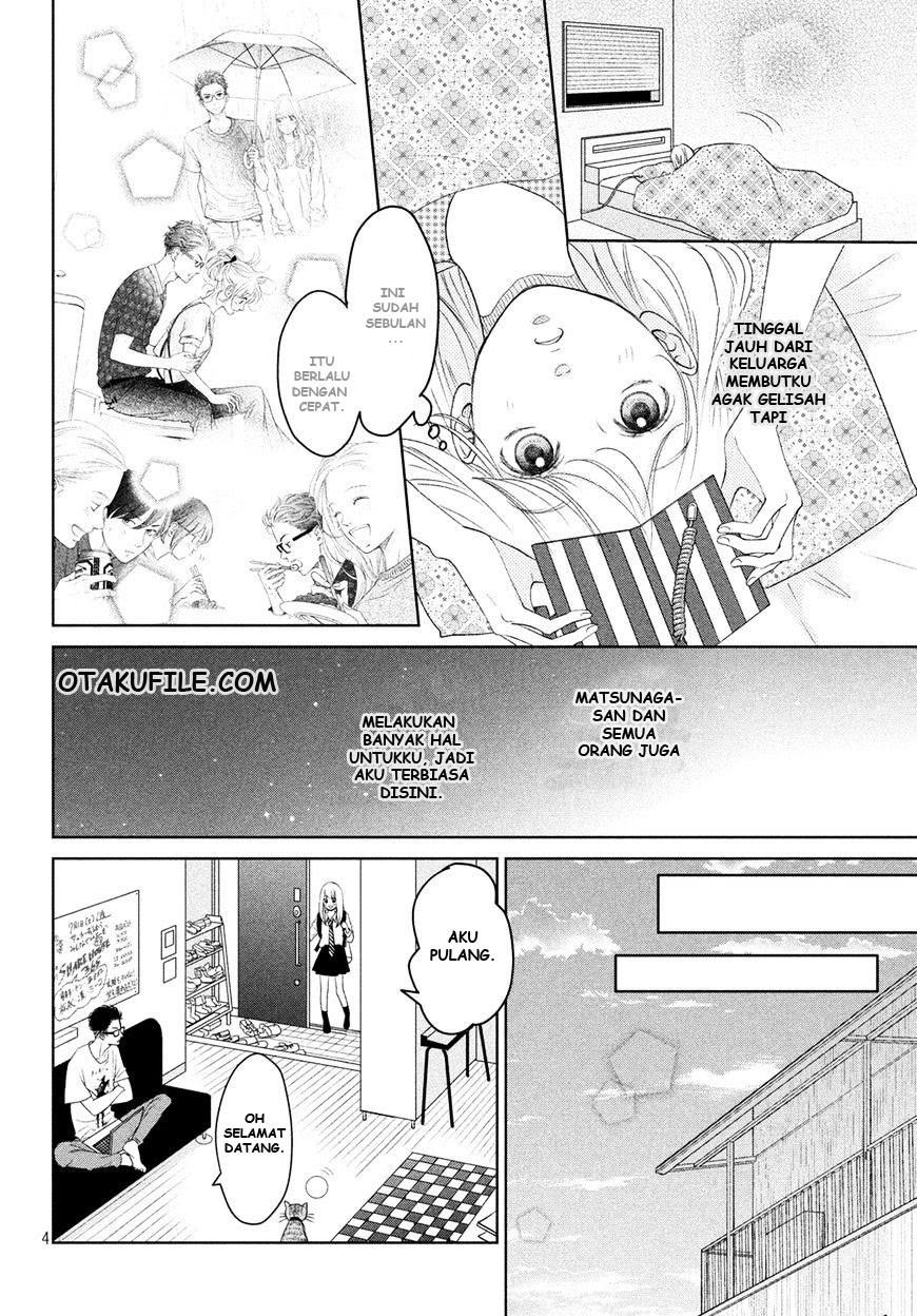 Chapter 3 - halaman 7