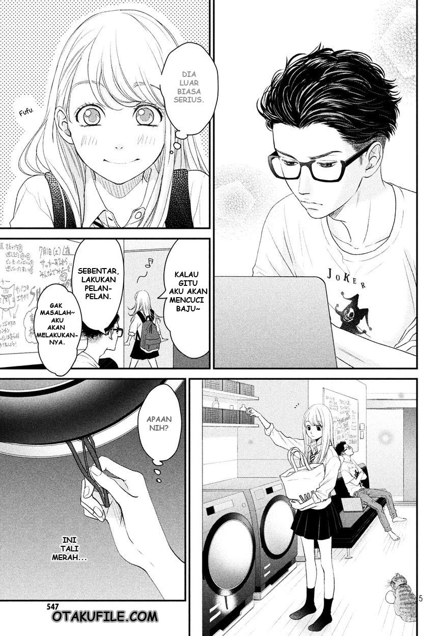 Chapter 3 - halaman 8