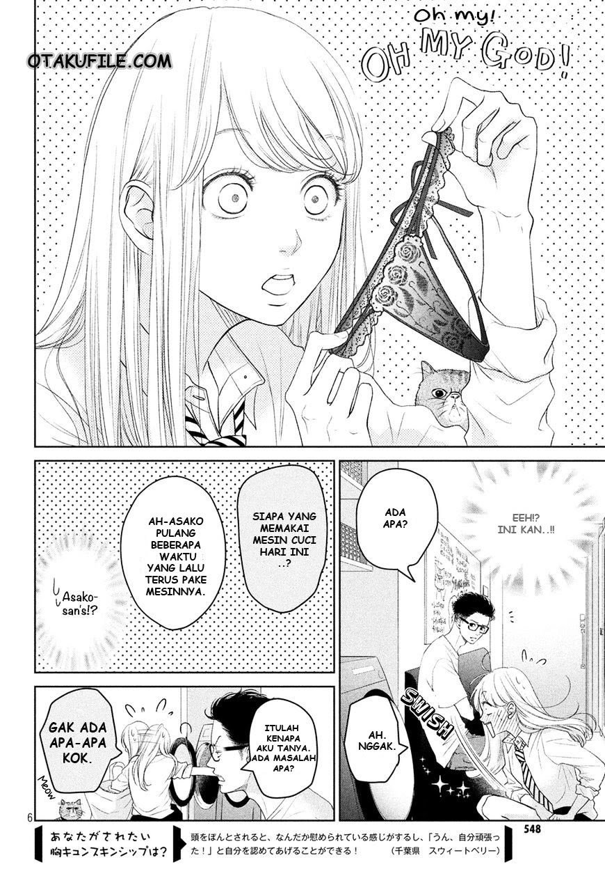 Chapter 3 - halaman 9