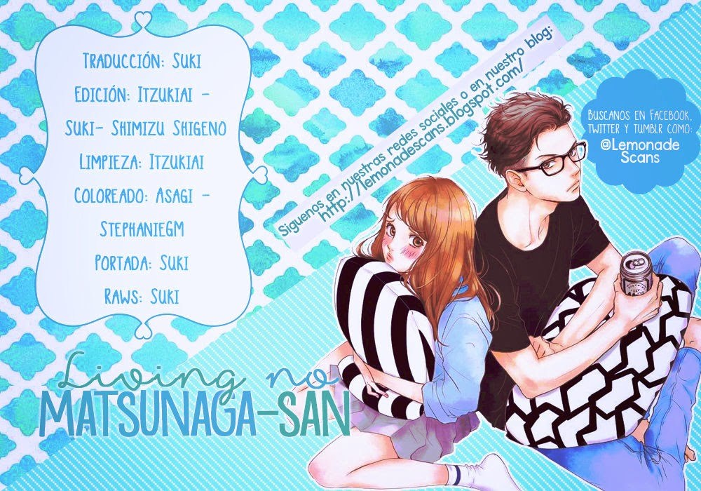 Chapter 2 - halaman 2