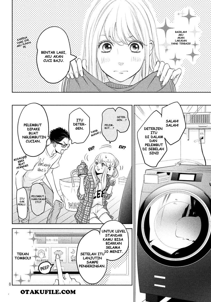 Chapter 2 - halaman 12