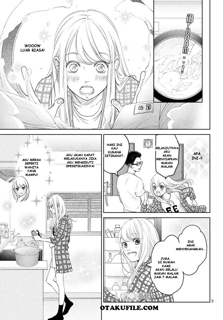 Chapter 2 - halaman 13