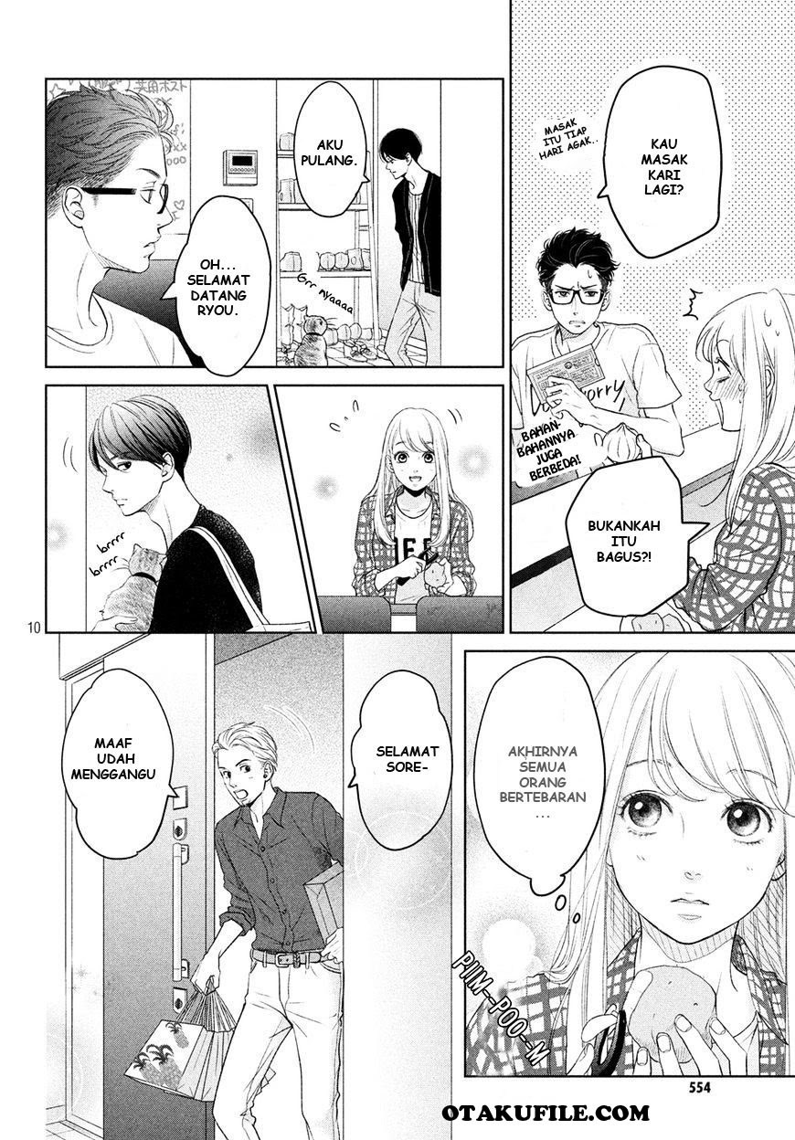 Chapter 2 - halaman 14