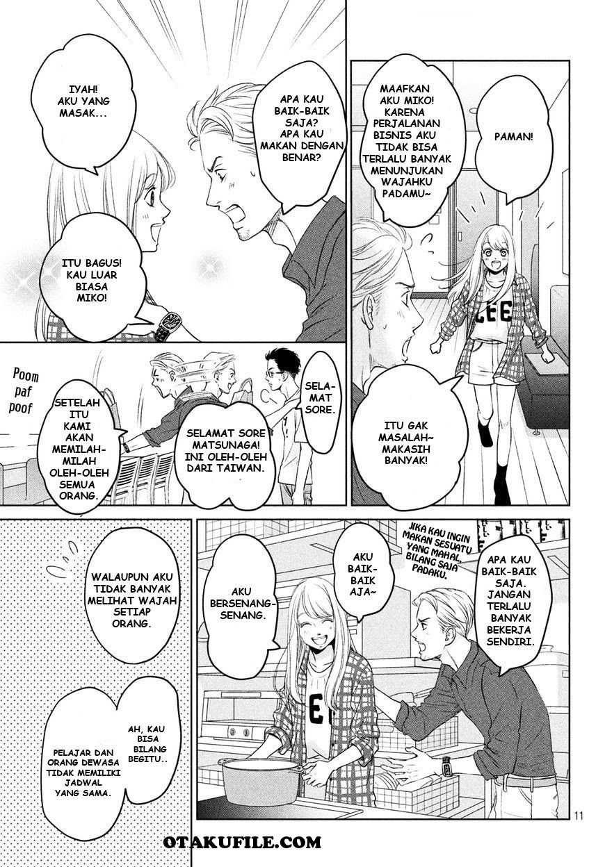 Chapter 2 - halaman 15