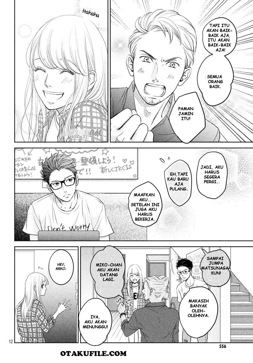 Chapter 2 - halaman 16