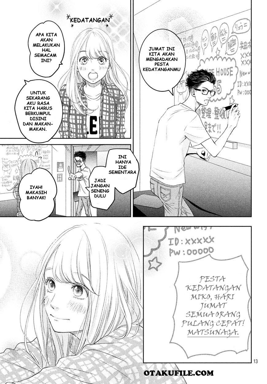Chapter 2 - halaman 17