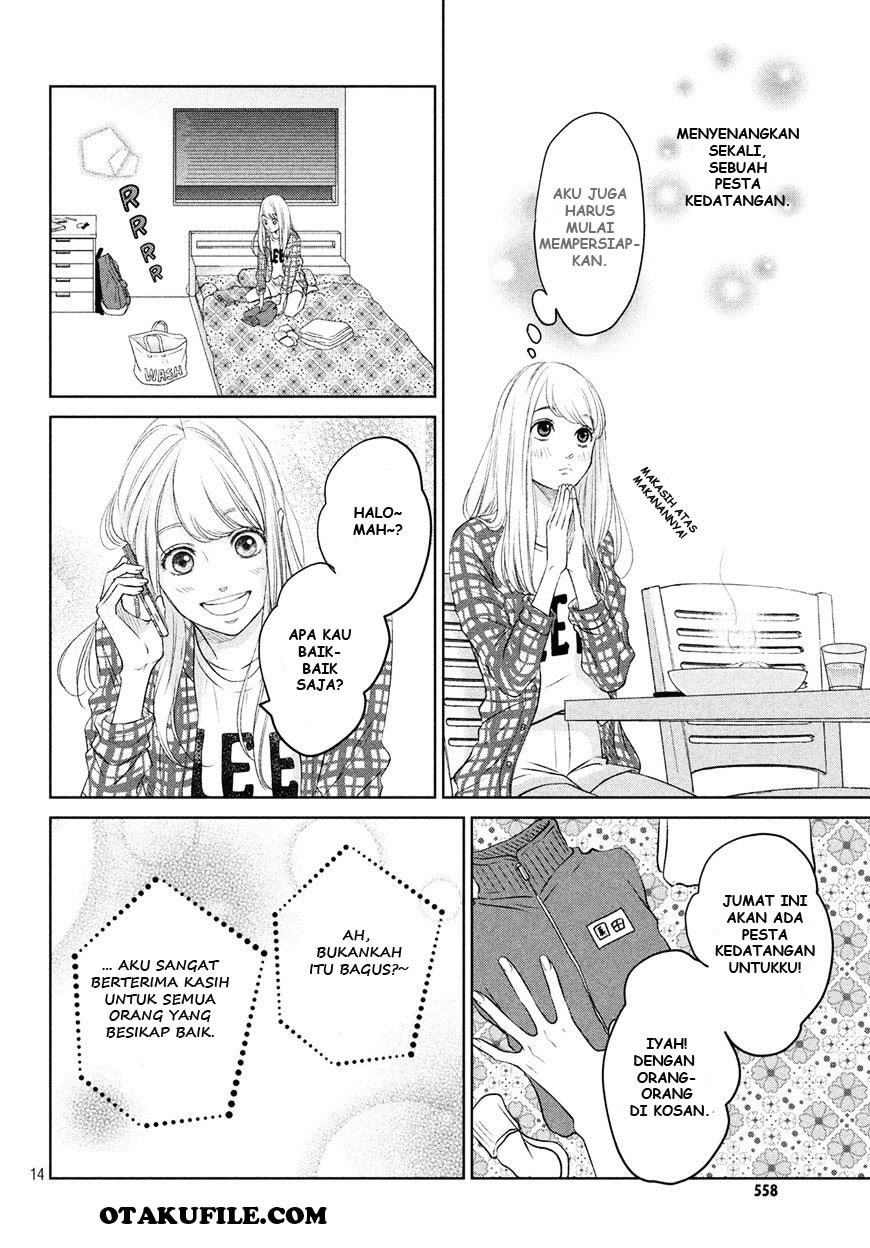 Chapter 2 - halaman 18