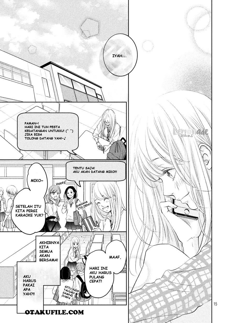 Chapter 2 - halaman 19