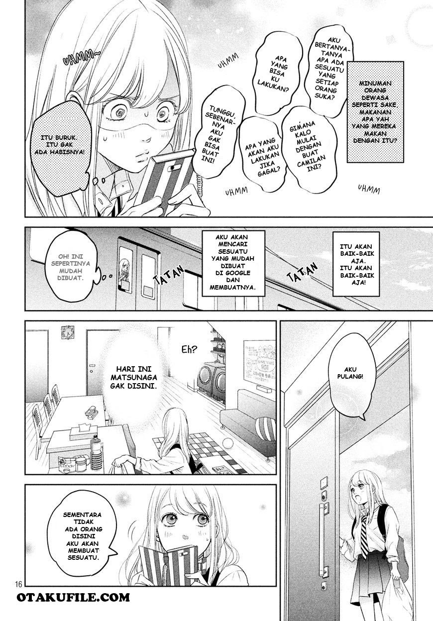 Chapter 2 - halaman 20