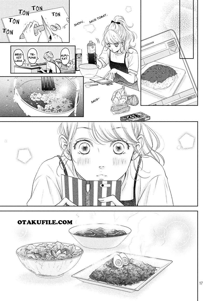Chapter 2 - halaman 21