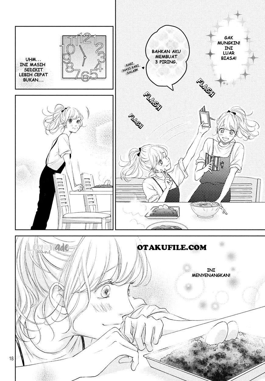 Chapter 2 - halaman 22