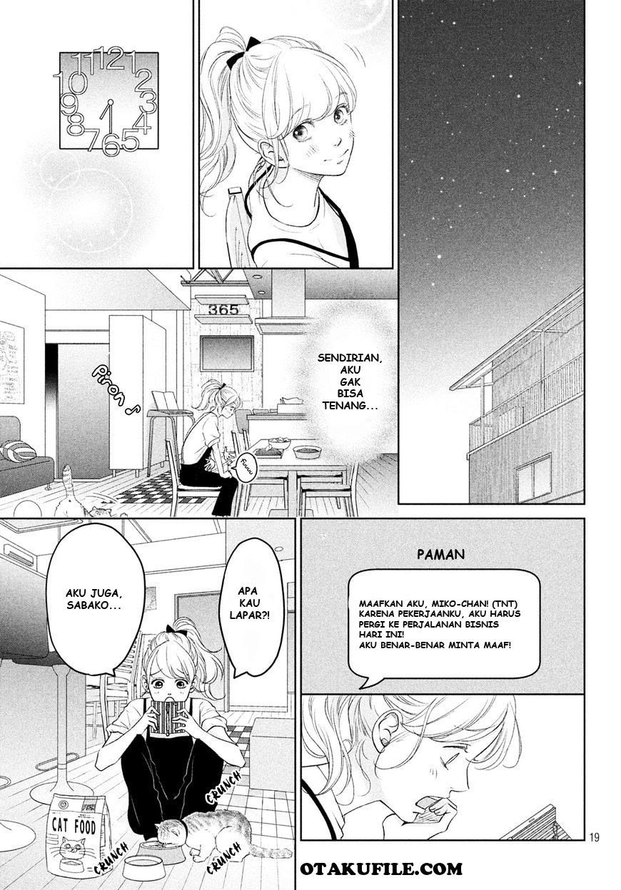 Chapter 2 - halaman 23