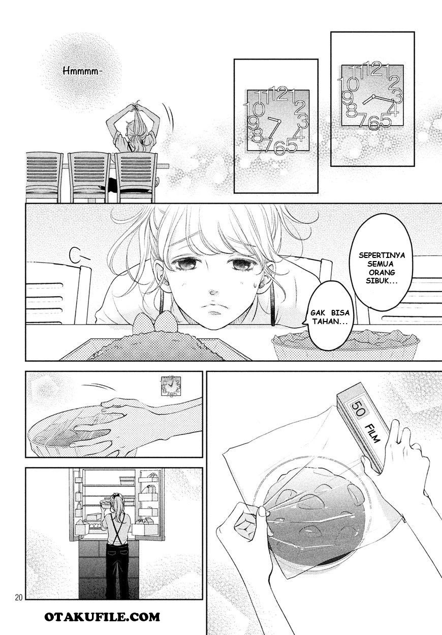 Chapter 2 - halaman 24