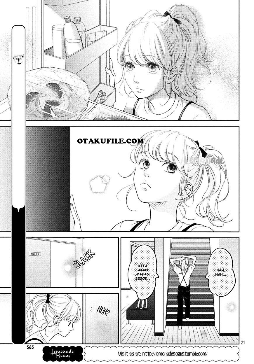 Chapter 2 - halaman 25