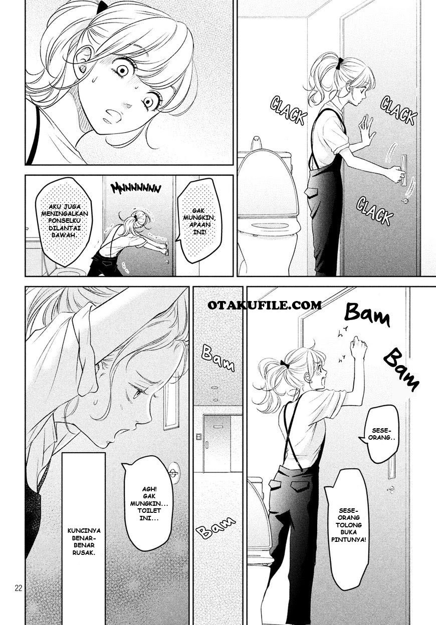 Chapter 2 - halaman 26