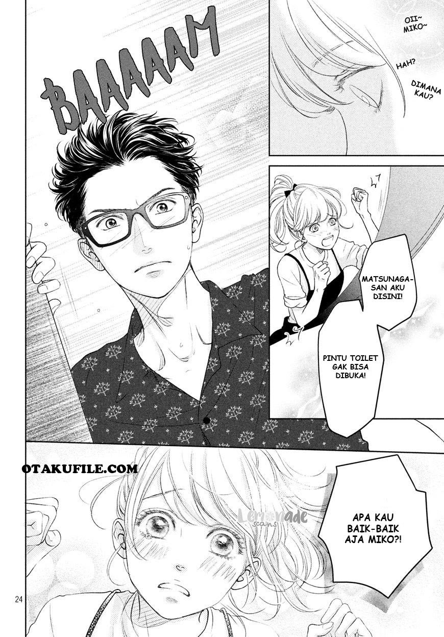 Chapter 2 - halaman 28