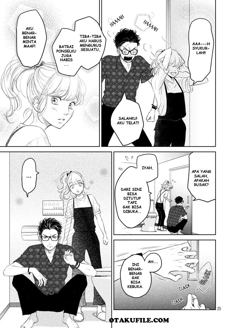 Chapter 2 - halaman 29