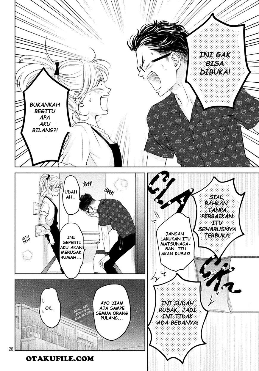 Chapter 2 - halaman 30