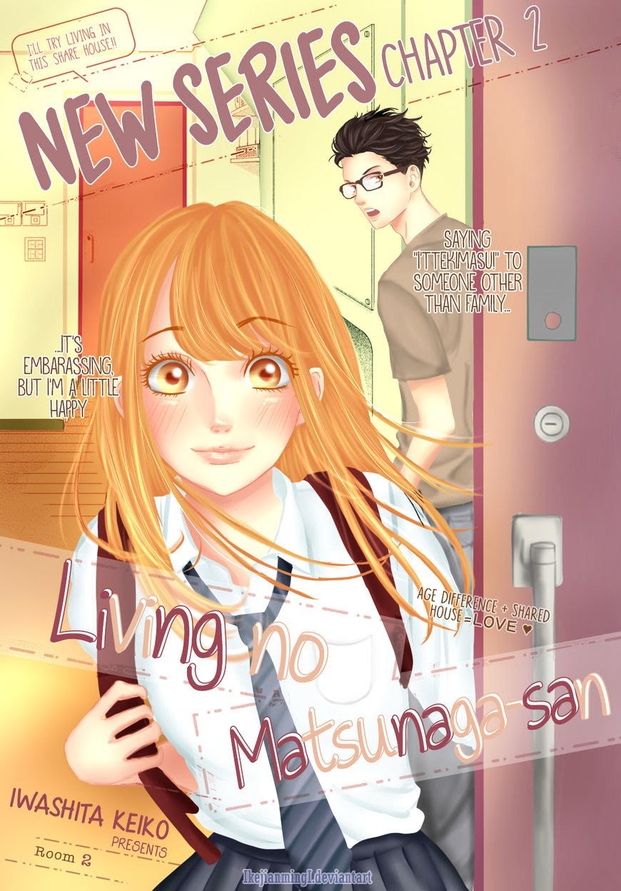 Chapter 2 - halaman 4