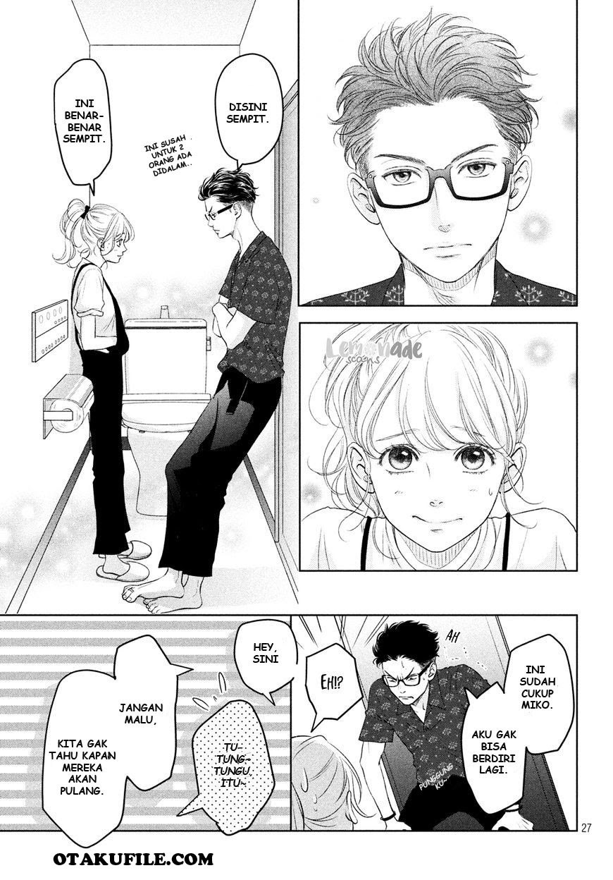 Chapter 2 - halaman 31