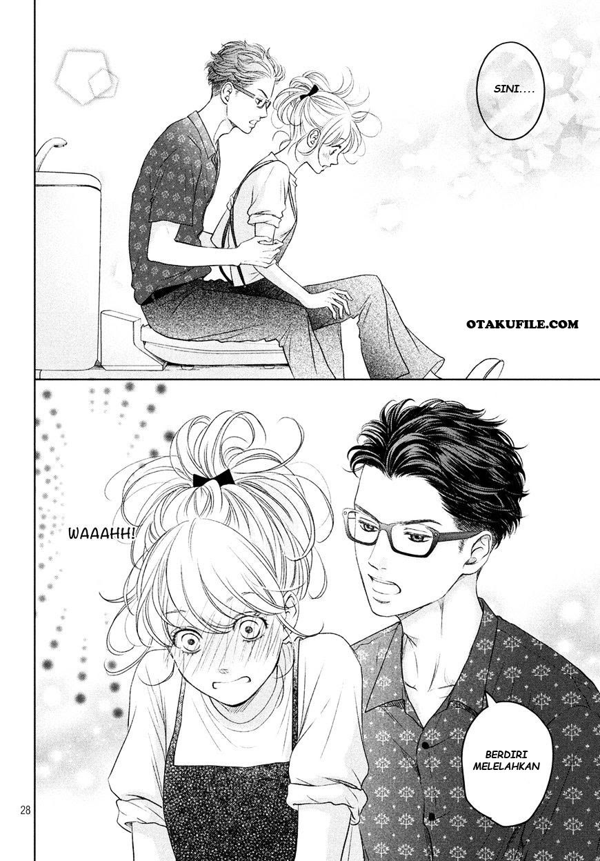 Chapter 2 - halaman 32