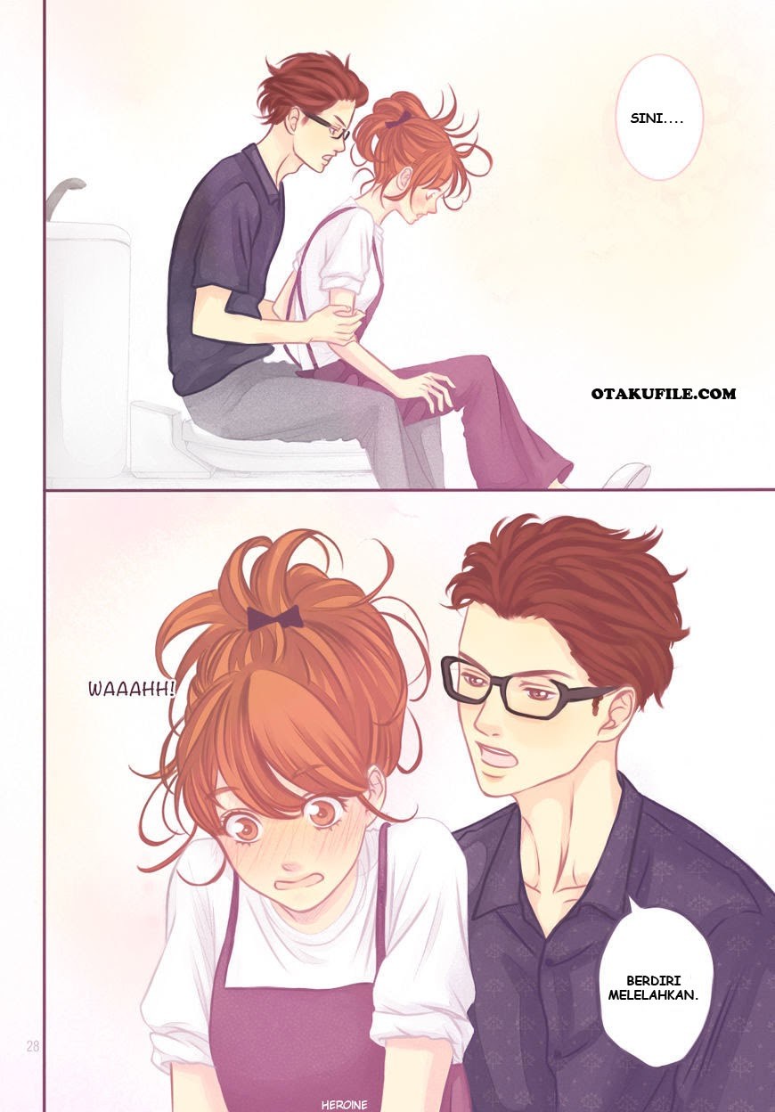 Chapter 2 - halaman 33