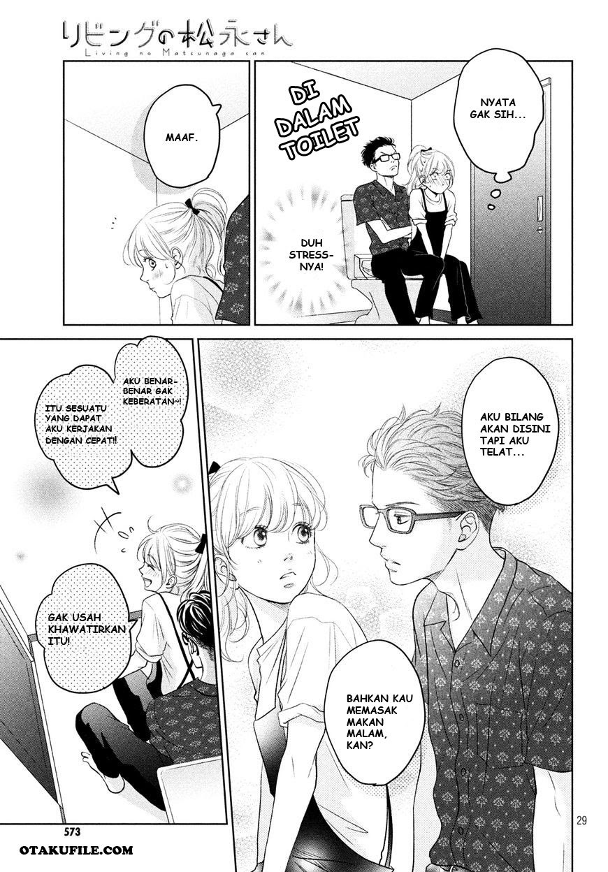 Chapter 2 - halaman 34