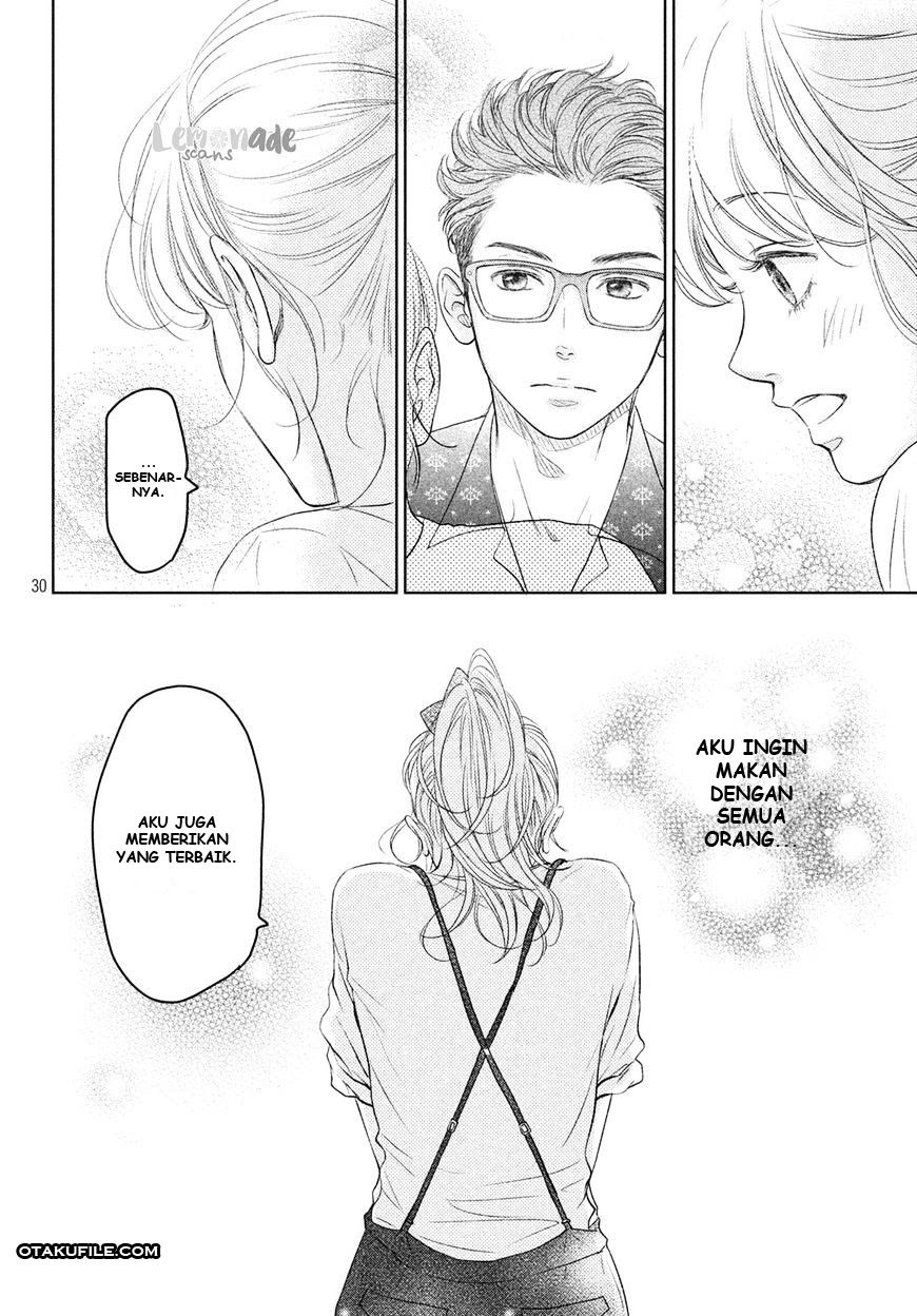 Chapter 2 - halaman 35