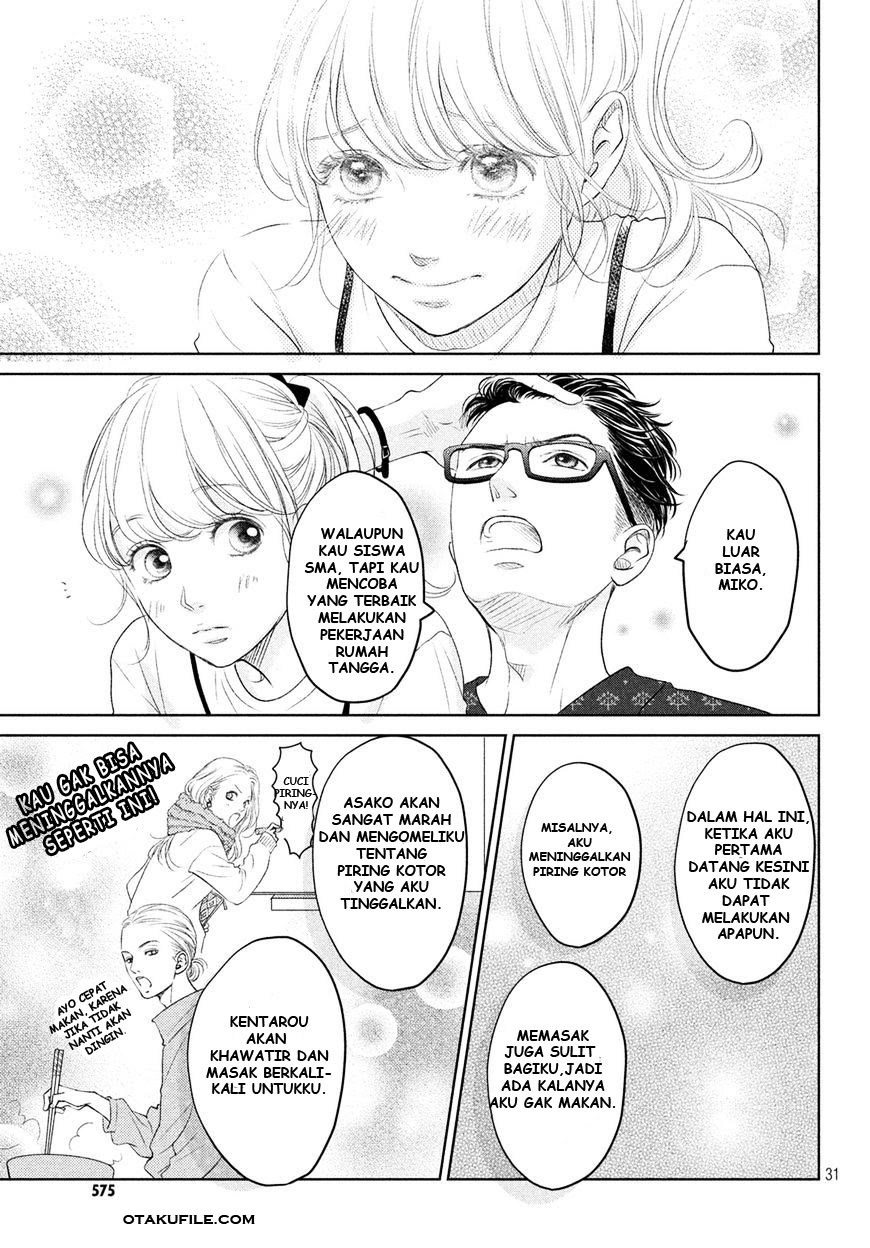 Chapter 2 - halaman 36